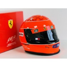 Casque Casco Helmet Michael