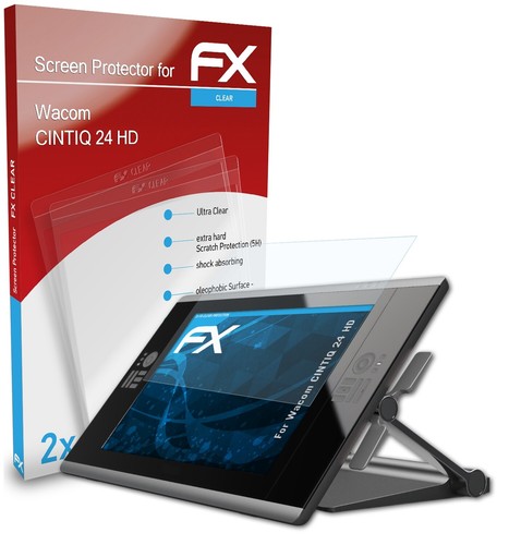 Atfolix pellicola - 2x,
