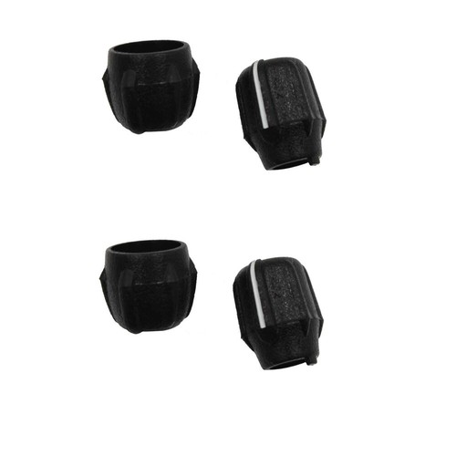 Manopola controllo volume - 2x,