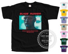 Shirt blade runner v46 - t-shirt,