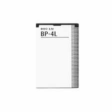 Nokia batteria per - batteria,