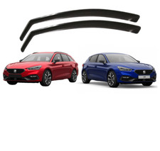 DEFLETTORI / ANTITURBO SEAT