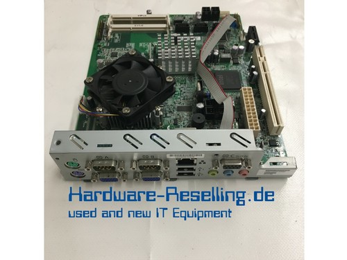 Ibm toshiba surepos - toshiba, 300