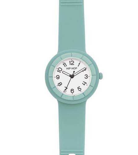 Orologio hip hop hwu1131 - orologio,