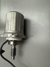 Motore Faac Indotto 740 Vendo
