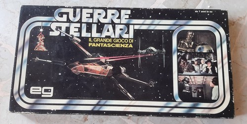 Gioco tavolo guerre - gioco, da