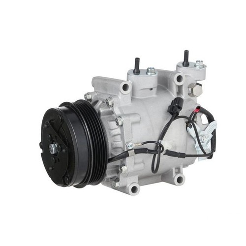 Compressore dell aria ø - 12,