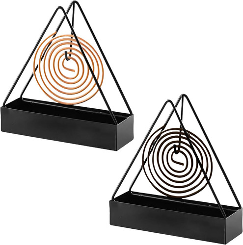Pezzi porta spirale - pezzi,