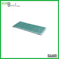 SET PANNI LAVA VETRI FOLLETTO