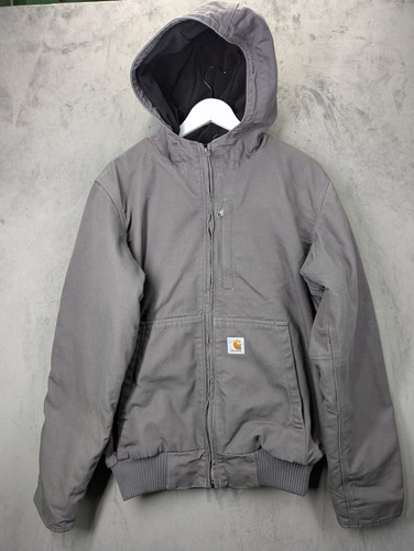 Giacca carhartt full swing - full,