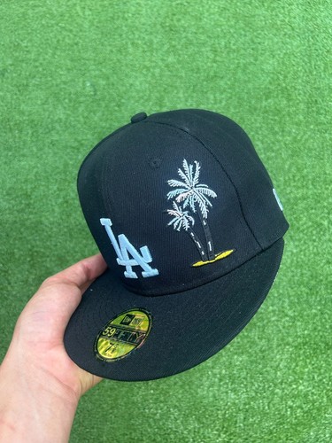 Cappello new era 59fifty - new, la