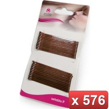 setablu  576 PEZZI - 24