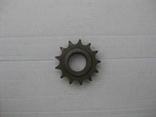 Motore sachs 1251 1001 5 - motore, 5+6