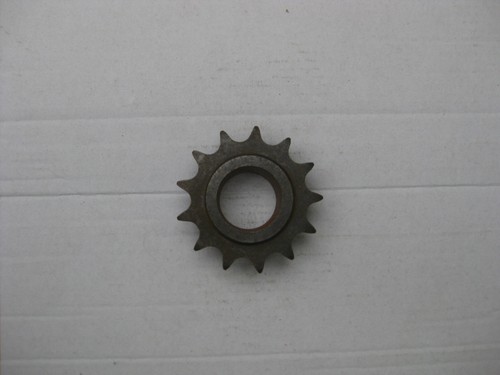 Motore sachs 1251 - motore, 5+6