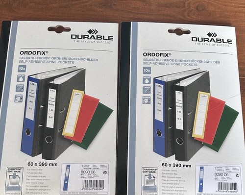 Durevole ordofix autoadesivo - ordofix,