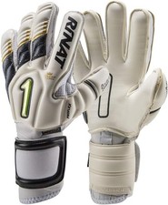 Nuovo RINAT UNO PREMIER GK PRO