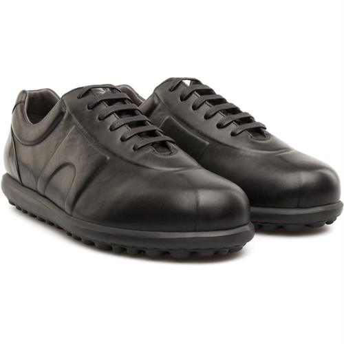 Men camper pelotas leather - camper,
