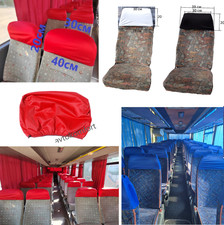 Set copri poggiatesta