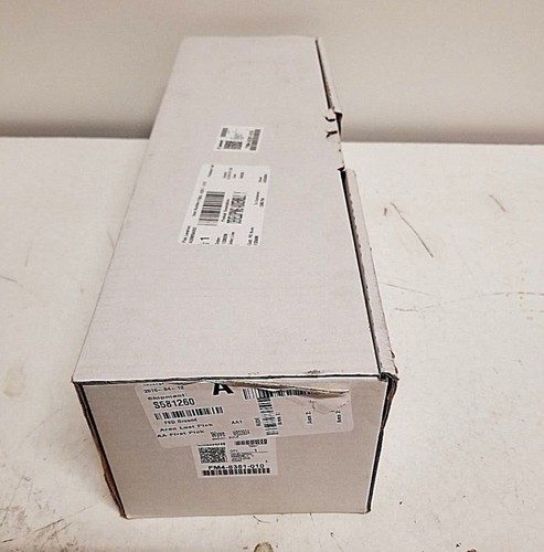 Canon fm4 8351 010 - canon, developing