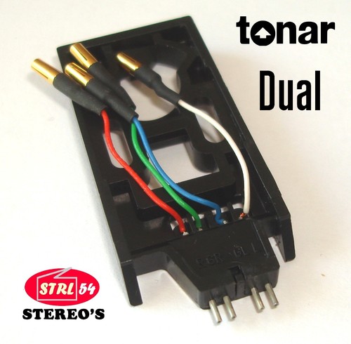Porta testina fono tonar - fono,