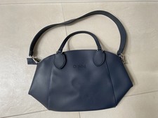 OBAG O Mild Borsa da Donna