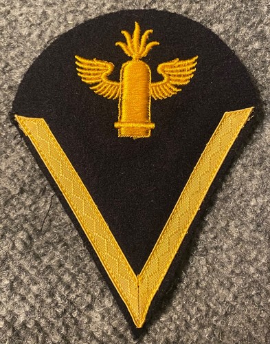 Wwii ww2 kriegsmarine - wwii,