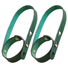  2 pezzi di bevanda portatile