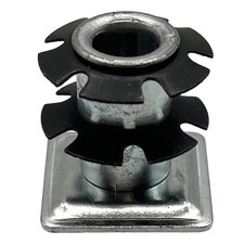 Traeger Griglia a Pellet