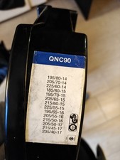 Catene Da Neve Auto Varie Misure. 195/80-14205/70-14225/60-14185/80-15