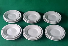 SERVIZIO 18 PIATTI PIANI FONDI