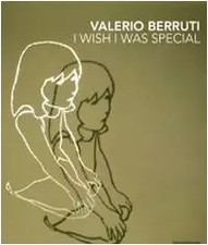 Valerio Berruti. I wish I was