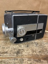 Macchina fotografica vintage