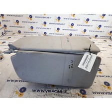 Alette Parasole Mercedes Vito W447 (2014)