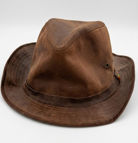Cappello da cowboy in - l.l.,