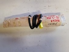 AIRBAG SEDILE SINISTRO PER MAZDA CX3 Serie DA6J57KB0 (15>)