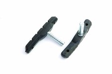 Portapattini MTB Cantilever