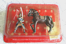 Frontline Personaggio Piombo