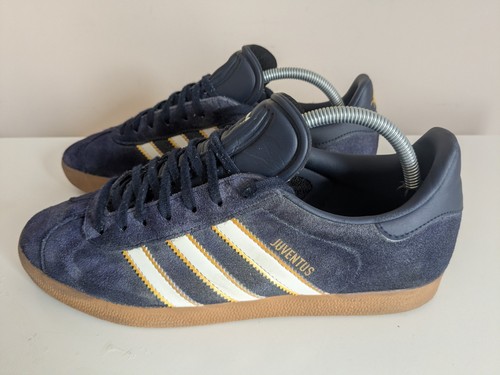 Adidas gazelle terrace js3044 - adidas,