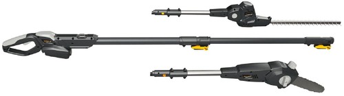 Utensile multifunzione alpina - utensile,