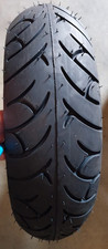 Pneumatico 130/70-12 reinf
