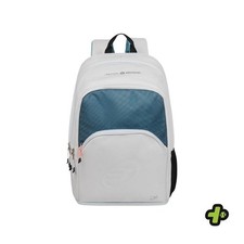 ZAINO BULLPADEL VERTEX W