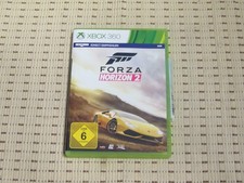 Forza Horizon 2 per XBOX 360