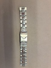 Bracciale Cinturino Breil