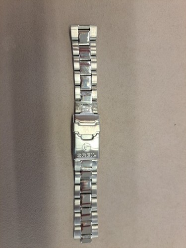 Bracciale cinturino breil - bracciale,