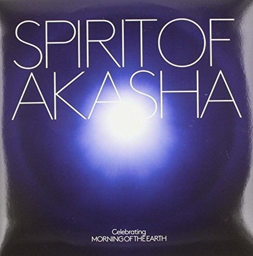 Various artists spirit - various,
