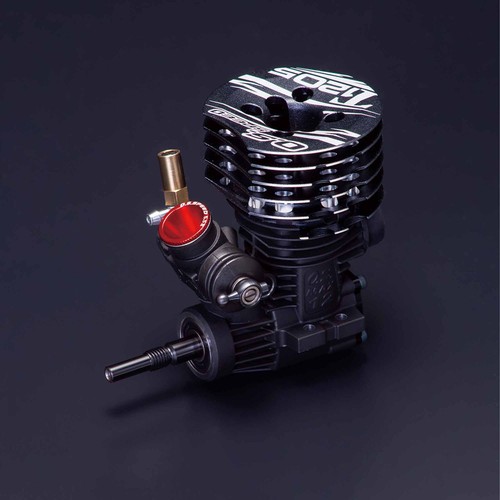 Motori osmg2300 velocità - o.s.,