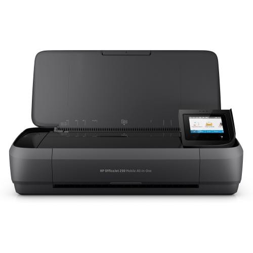 Officejet stampante - hp,