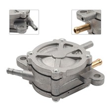 Vacuum Fuel Pump For Honda