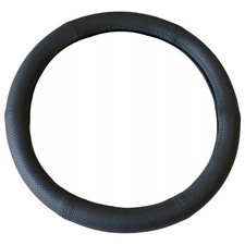 Coprivolante completamente traforato per Volkswagen Transporter T3 1980 - 1990