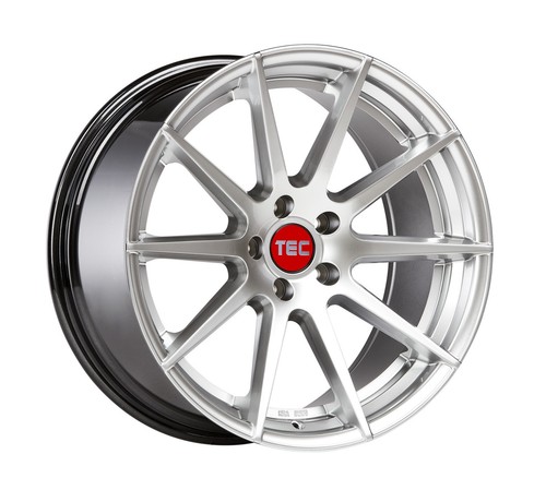 Cerchi gt7 pollici - gt7,